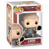 Figura POP Plus Delicious in Dungeon Laios 5 + 1 Chase - imagen 1