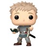 Figura POP Plus Delicious in Dungeon Laios Chase - imagen 1