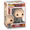 Figura POP Plus Delicious in Dungeon Laios Chase - imagen 2