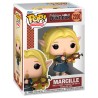 Figura POP Delicious in Dungeon Marcilla - imagen 2