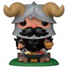 Figura POP Plus Delicious in Dungeon Senshi - imagen 1