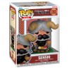 Figura POP Plus Delicious in Dungeon Senshi - imagen 2