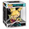 Figura POP Deluxe Kaiju No.8 Kikoru Shinomiya - imagen 2