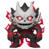 Figura POP Super Kaiju No.8 - Kaiju No.8 Uncontrolled - imagen 2