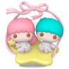 Figura POP Deluxe Little Twin Stars - imagen 2