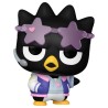 Figura POP Hello Kitty and Friends Badtz-Maru - imagen 1