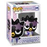 Figura POP Hello Kitty and Friends Badtz-Maru - imagen 2