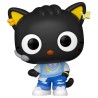 Figura POP Hello Kitty and Friends Chococat - imagen 1