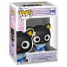 Figura POP Hello Kitty and Friends Chococat - imagen 2