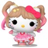 Figura POP Hello Kitty and Friends Hello Kitty - imagen 1