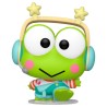 Figura POP Hello Kitty and Friends Keroppi - imagen 1