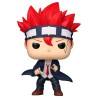 Figura POP Mashle Dot Barrett - imagen 2