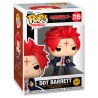Figura POP Mashle Dot Barrett Chase - imagen 1