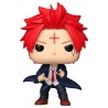 Figura POP Mashle Dot Barrett Chase - imagen 2