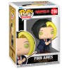 Figura POP Mashle Finn Ames - imagen 1