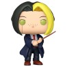 Figura POP Mashle Finn Ames - imagen 2