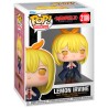 Figura POP Mashle Lemon Irvine - imagen 1