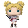 Figura POP Naruto Temari - imagen 1