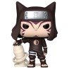 Figura POP Naruto Kankuro - imagen 1