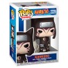 Figura POP Naruto Kankuro - imagen 2