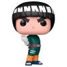 Figura POP Naruto Rock Lee - imagen 1