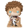 Figura POP Naruto Gaara - imagen 2