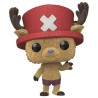 Figura POP One Piece Tony Tony Chopper - imagen 1