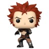 Figura POP Solo Leveling Baek Yoonho - imagen 1