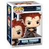 Figura POP Solo Leveling Baek Yoonho - imagen 2