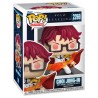 Figura POP Solo Leveling Choi Jong-in - imagen 2