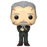 Figura POP Solo Leveling Go Gunhee - imagen 1