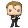 Figura POP Solo Leveling Woo Jinchul - imagen 1