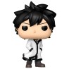 Figura POP Fairy Tail 100 Years Quest Gray - imagen 2