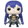 Figura POP Fairy Tail 100 Years Quest Wendy - imagen 2