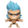 Figura POP One Piece Franky - imagen 1