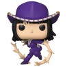 Figura POP One Piece Nico Robin - imagen 2