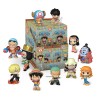 Figura Mystery Mini One Piece Fish Man Island surtido - imagen 2