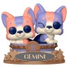 Figura POP Zodiac Gemini - imagen 1