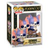 Figura POP Zodiac Gemini - imagen 2