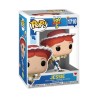 Figura POP Disney Pixar Toy Story 5 Jessie - imagen 1