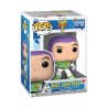 Figura POP Disney Pixar Toy Story 5 Buzz Lightyear - imagen 1
