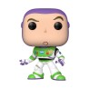 Figura POP Disney Pixar Toy Story 5 Buzz Lightyear - imagen 2