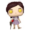 Figura POP Bioshock Little Sister with Syringe - imagen 1
