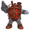 Figura POP Super Bioshock Bouncer Big Daddy - imagen 1