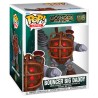 Figura POP Super Bioshock Bouncer Big Daddy - imagen 2