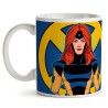 Taza Jean Grey X-Men Marvel - imagen 2