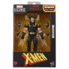 Figura Wolverine X-Men Marvel 15cm - imagen 1