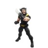 Figura Wolverine X-Men Marvel 15cm - imagen 3
