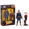 Figura Gambit X-Men Marvel 15cm - imagen 1