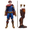 Figura Gambit X-Men Marvel 15cm - imagen 2